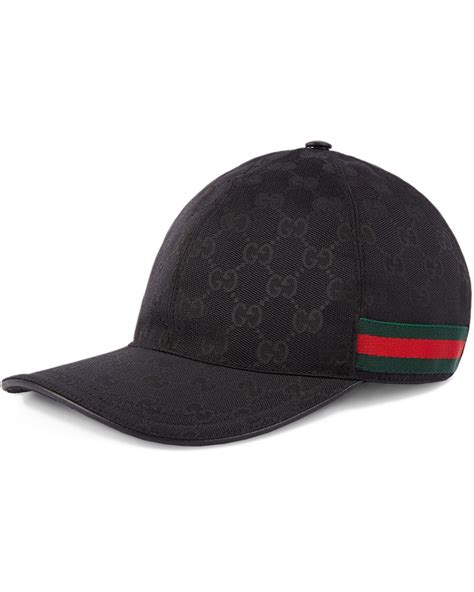 gucci ca sale